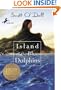 Island of the Blue Dolphins