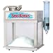 Gold Medal 1002s Deluxe Sno-Konette Ice Shaver Sno Cone