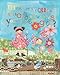 Oopsy Daisy Mary, Mary Quite Contrary Stretched Canvas Wall Art by Winborg Sisters, 16 by 20-Inch