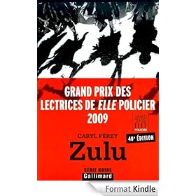 Zulu