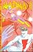 Books : Madman #6 (6)