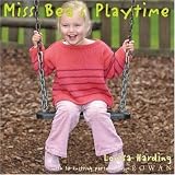 Miss Bea's Playtime