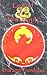 Phoenix Clan Character Travelogue (4504)