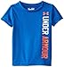 Under Armour Baby-Boys Infant Straight Up