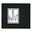 Architecture A Wall Art - 16x14"