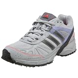 adidas Womens Yukon TR Running Shoe