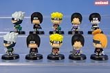 ����ͤ���ä� NARUTO -�ʥ��- ������ �£ϣ�