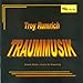 Wundersch�ne Traummusik zum Entspannen!