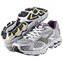 Mizuno Wave Inspire 5 Stability Running Shoe Womens