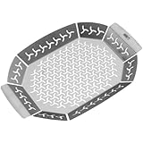 Weber 6678 Large Original Grill Basket