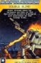 Double Blind (Battletech)