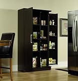 Homeplus Storage Cabinet