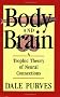 Body and Brain: A Trophic Theory of Neural Connections
