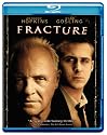 Fracture [Blu-ray]