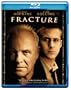 Fracture [Blu-ray]
