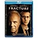 Fracture [Blu-ray]
