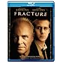 Fracture [Blu-ray]