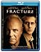 Fracture [Blu-ray]
