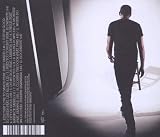 picture of Alive Till I\