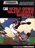 World Series Major League Baseball