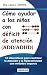 C&oacute;mo ayudar a los ni&ntilde;os con ADD y ADHD (Spanish Edition)