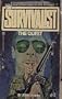 The Quest (The Survivalist #3)