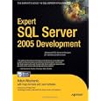 Expert SQL Server 2005 Development