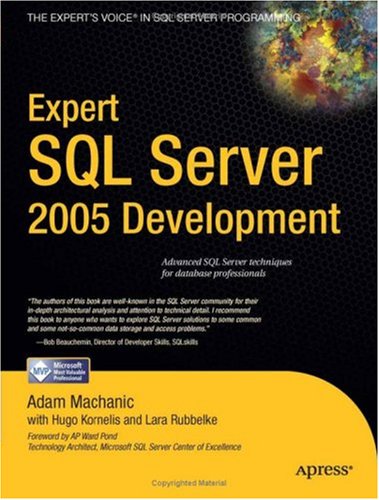 Software