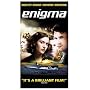 Enigma