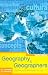 Books : Geography & Geographers