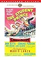 The Student Prince (1954)