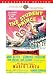 The Student Prince (1954) The Student Prince (1954)