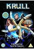 Krull [DVD] [1983]