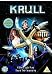 DVD : Krull [DVD] [1983]