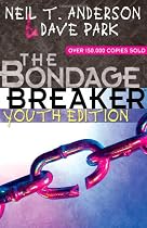 The Bondage Breaker&reg; Youth Edition