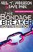 The Bondage Breaker&reg; Youth Edition