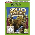 Zoo Tycoon - Complete Collection [Green Pepper]