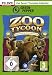 Zoo Tycoon - Complete Collection [Green Pepper]