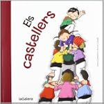 Els castellers (Tradicions)