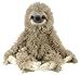 Wild Republic 30cm Cuddlekins Sloth