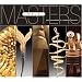 Masters: Gold: Major Works by Leading Artists (Masters: Major Works by Leading Artists)