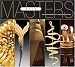 Masters: Gold: Major Works by Leading Artists (Masters: Major Works by Leading Artists)