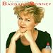 The Best of Barbara Bonney