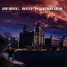 Image of album by The Lightning Seeds