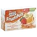Juicy Juice 100% Juice, Strawberry Banana, 8-Count, 6.75-Ounce Boxes (Pack of 4)