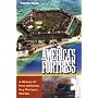 America's Fortress: A History of Fort Jefferson, Dry Tortugas, Florida (Florida History and Culture)
