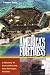 America's Fortress: A History of Fort Jefferson, Dry Tortugas, Florida (Florida History and Culture)