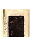 Tegan And Sara The Con Vinyl LP + CD