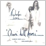 Produkt-Bild: Orrori Dell'Amore