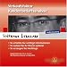 Verkaufsfaktor Kundenbedarfsanalyse. CD